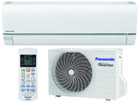 Panasonic Etherea 3,5 kw